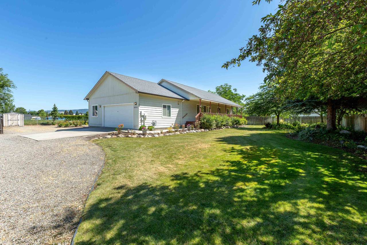 14009 8TH Ave - Photo 1