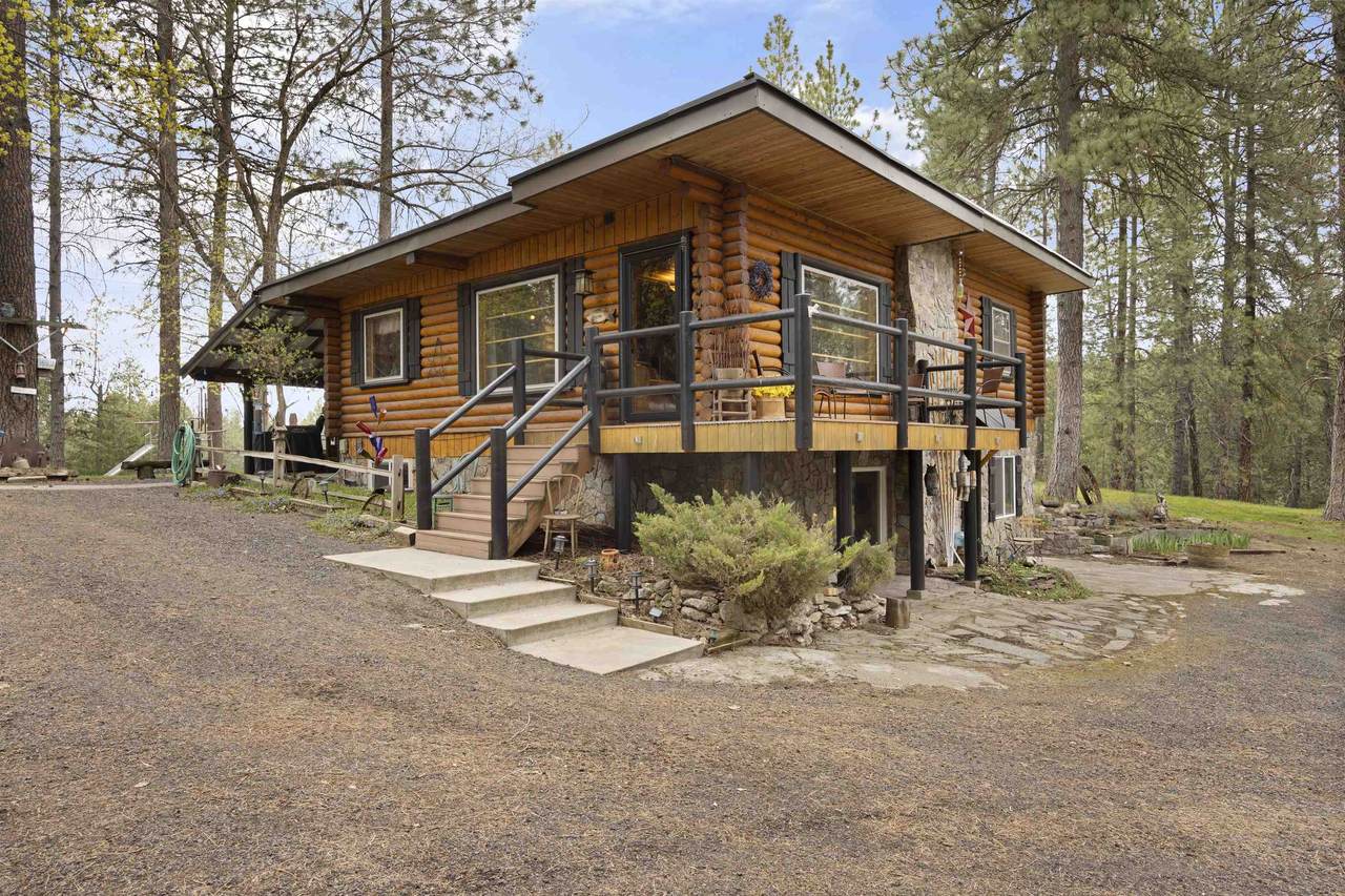13309 Market St - Photo 1