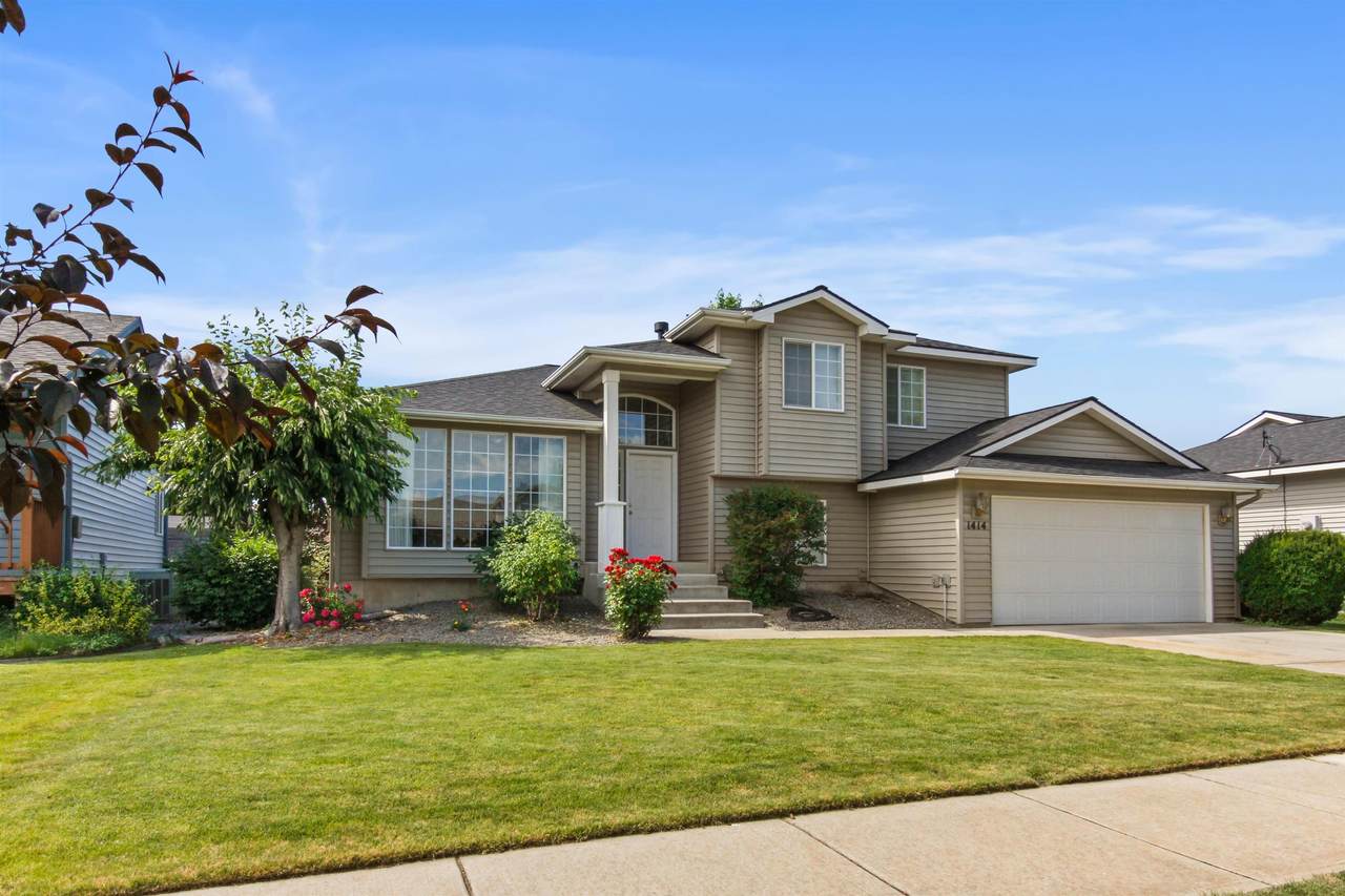 1414 Clover Ct - Photo 1