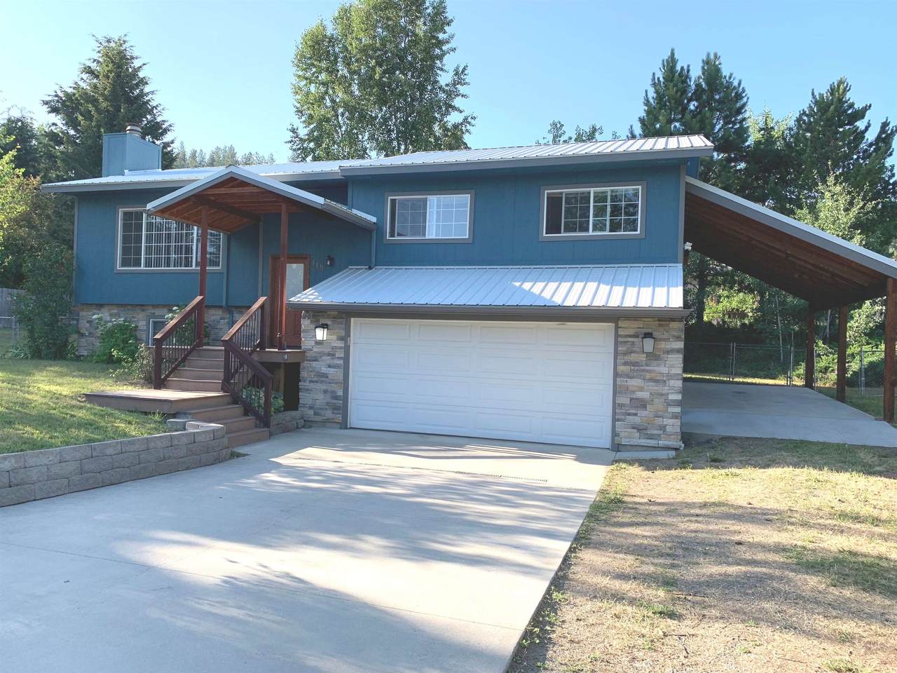 119 Circle Dr - Photo 1