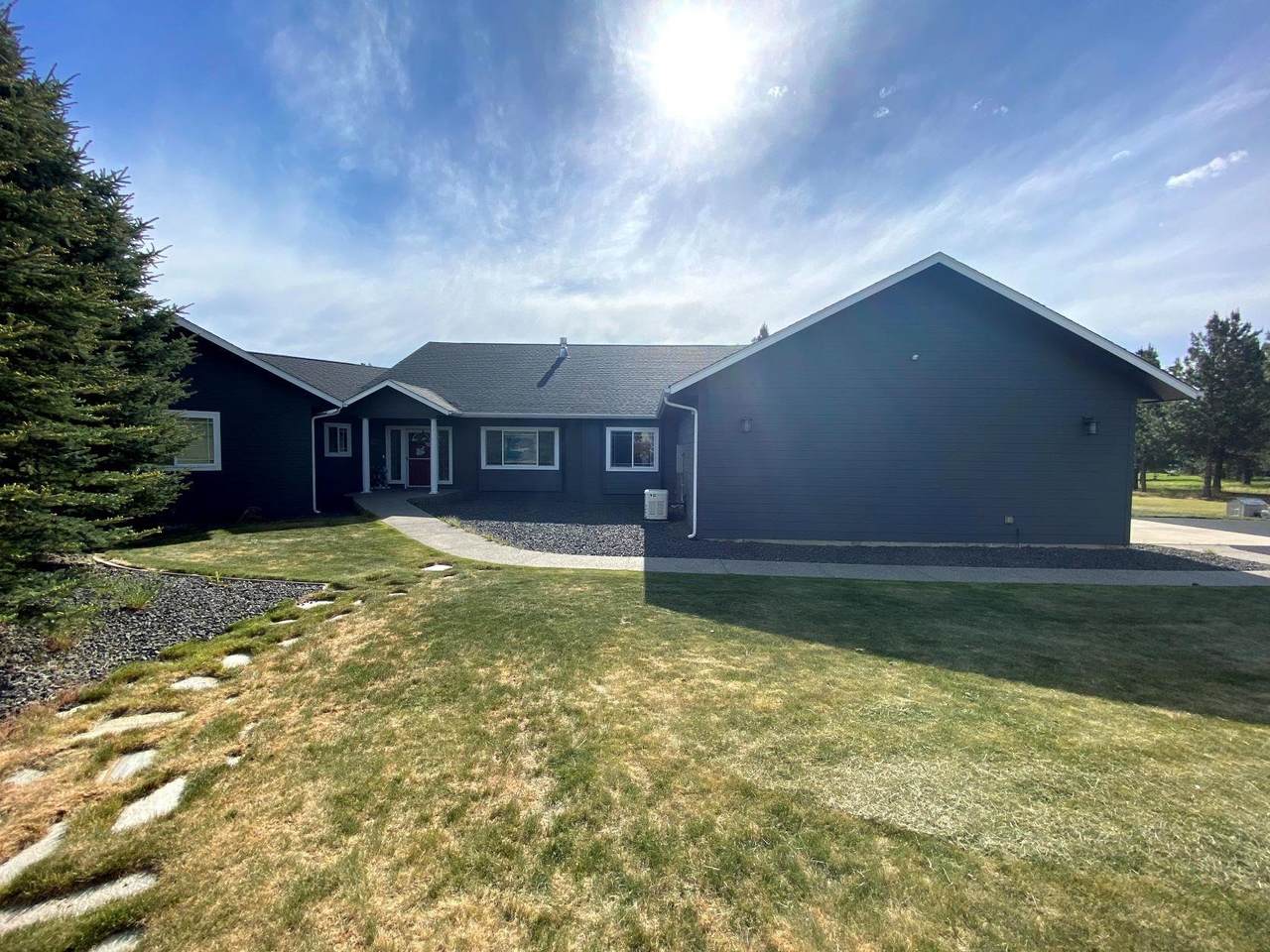 10010 Francesca Ln - Photo 1