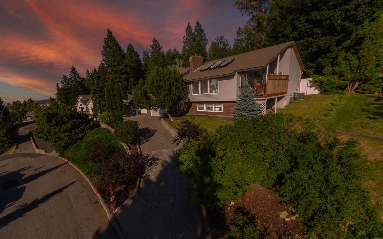5115 Sunward Dr - Photo 1