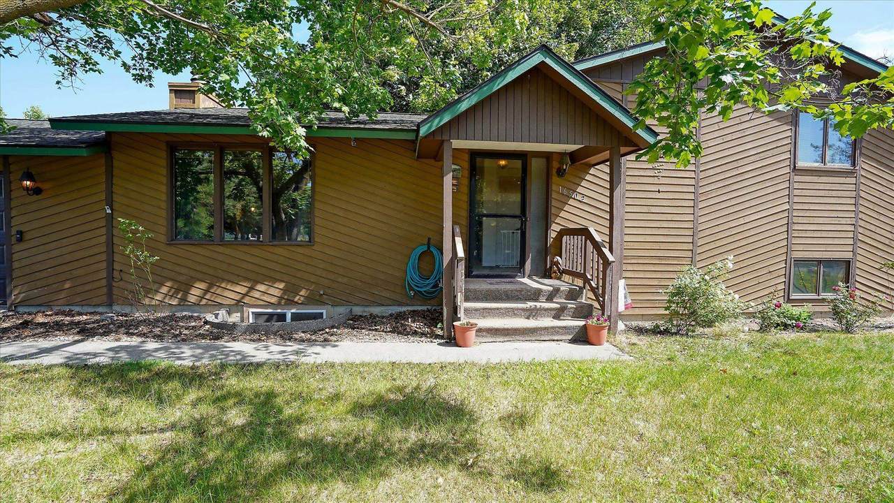 16502 Sunrise Dr - Photo 1