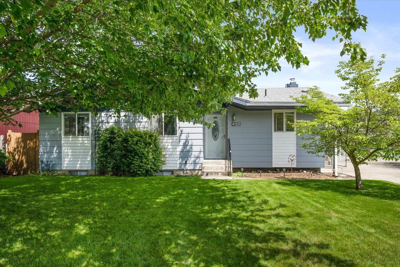 4125 Jackson Ave - Photo 1