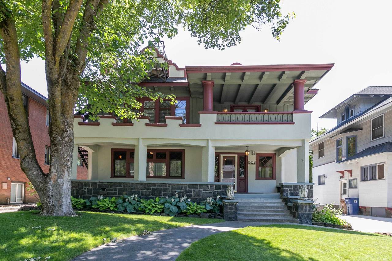 1021 8th Ave - Photo 1