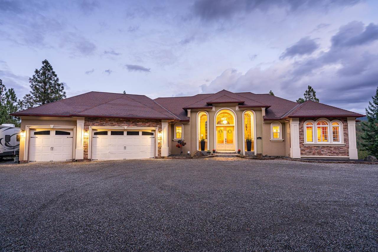 7105 Saddle Ridge Ln - Photo 1