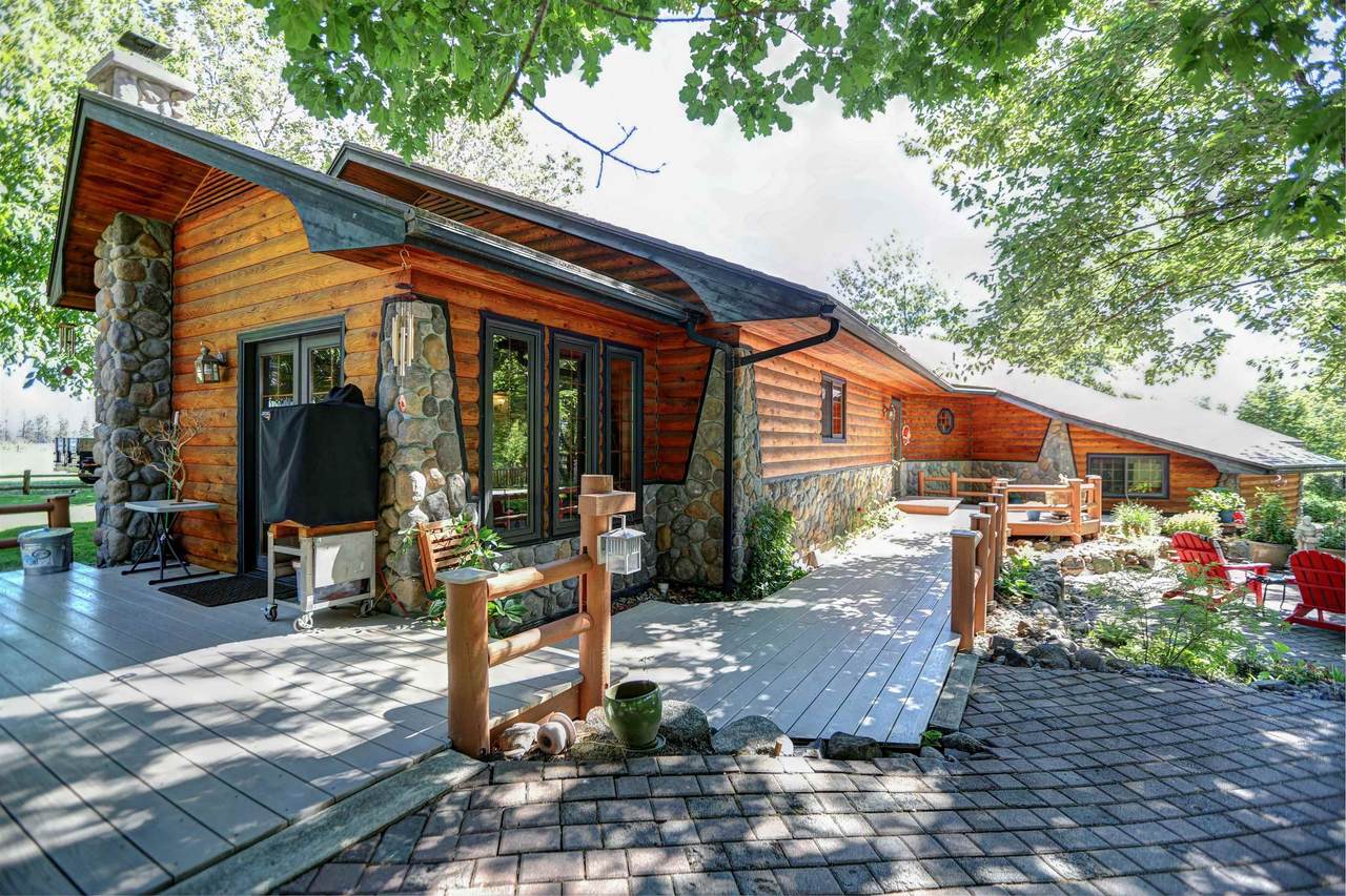 25007 Aspen Grove Ln - Photo 1
