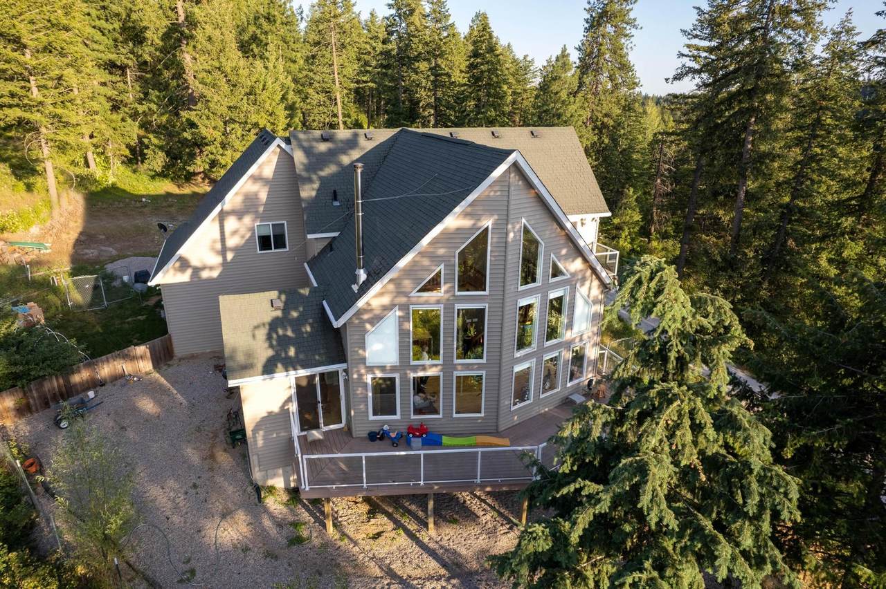 46762 Larson Beach Rd - Photo 1
