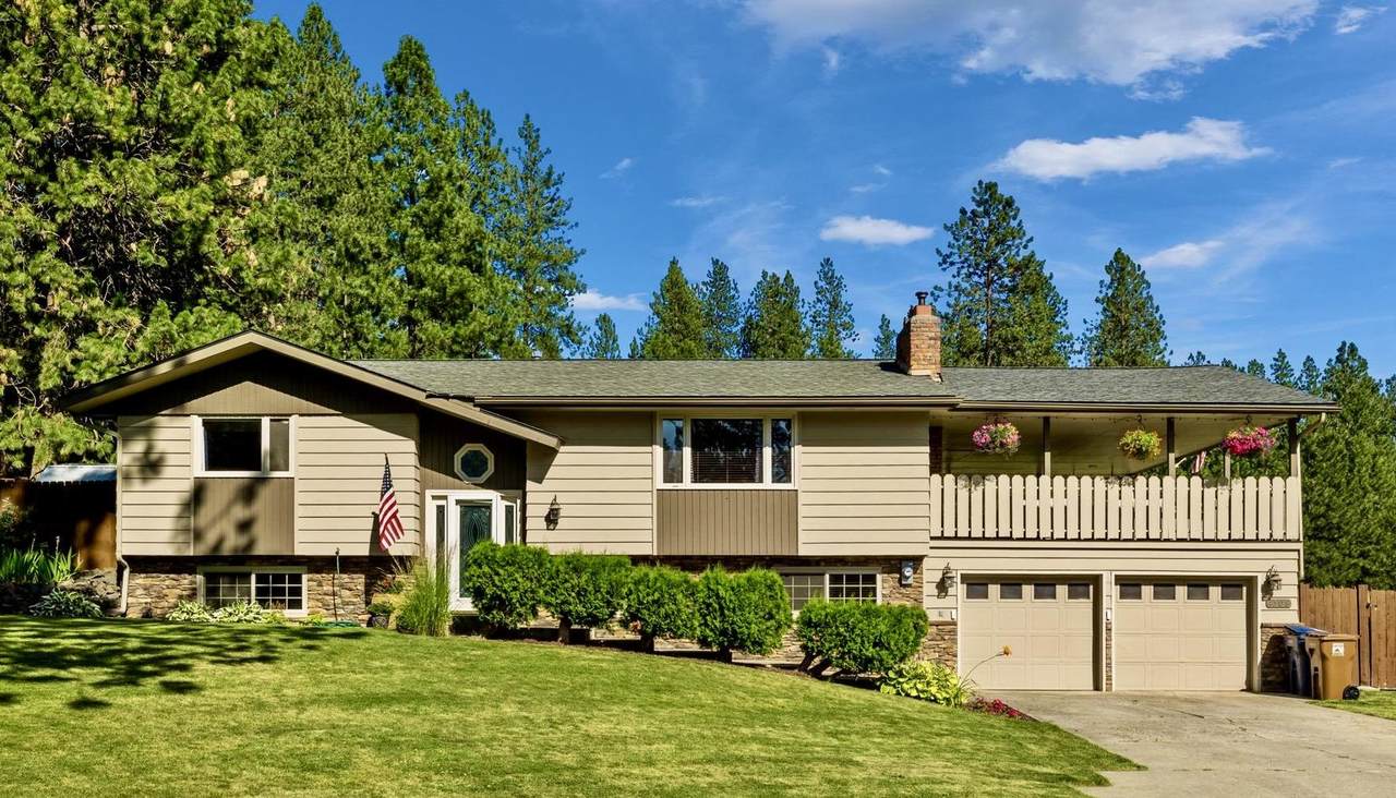 4108 Arrowhead Ct - Photo 1