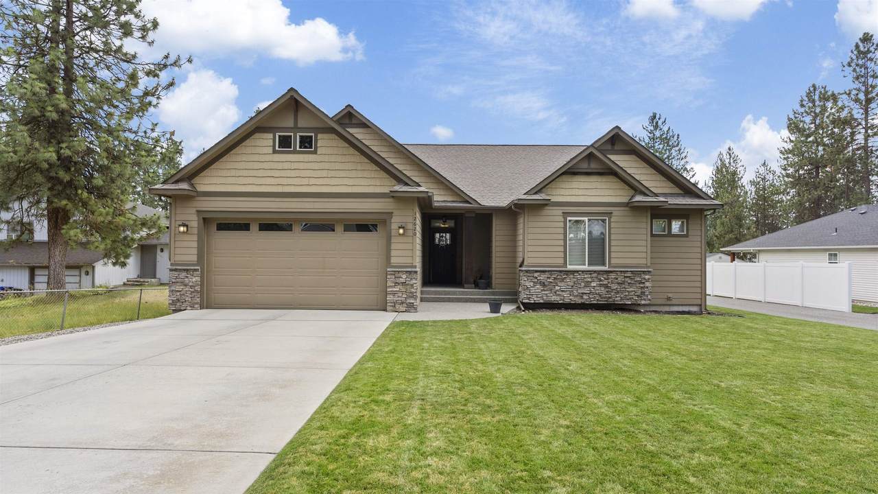 12620 Ruby Rd - Photo 1