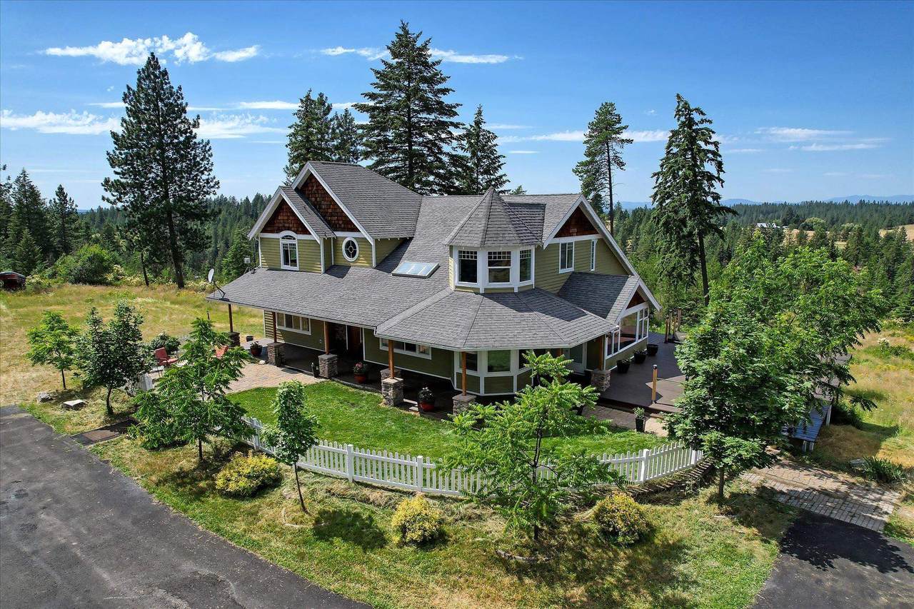 24808 Day Mt Spokane Rd - Photo 1
