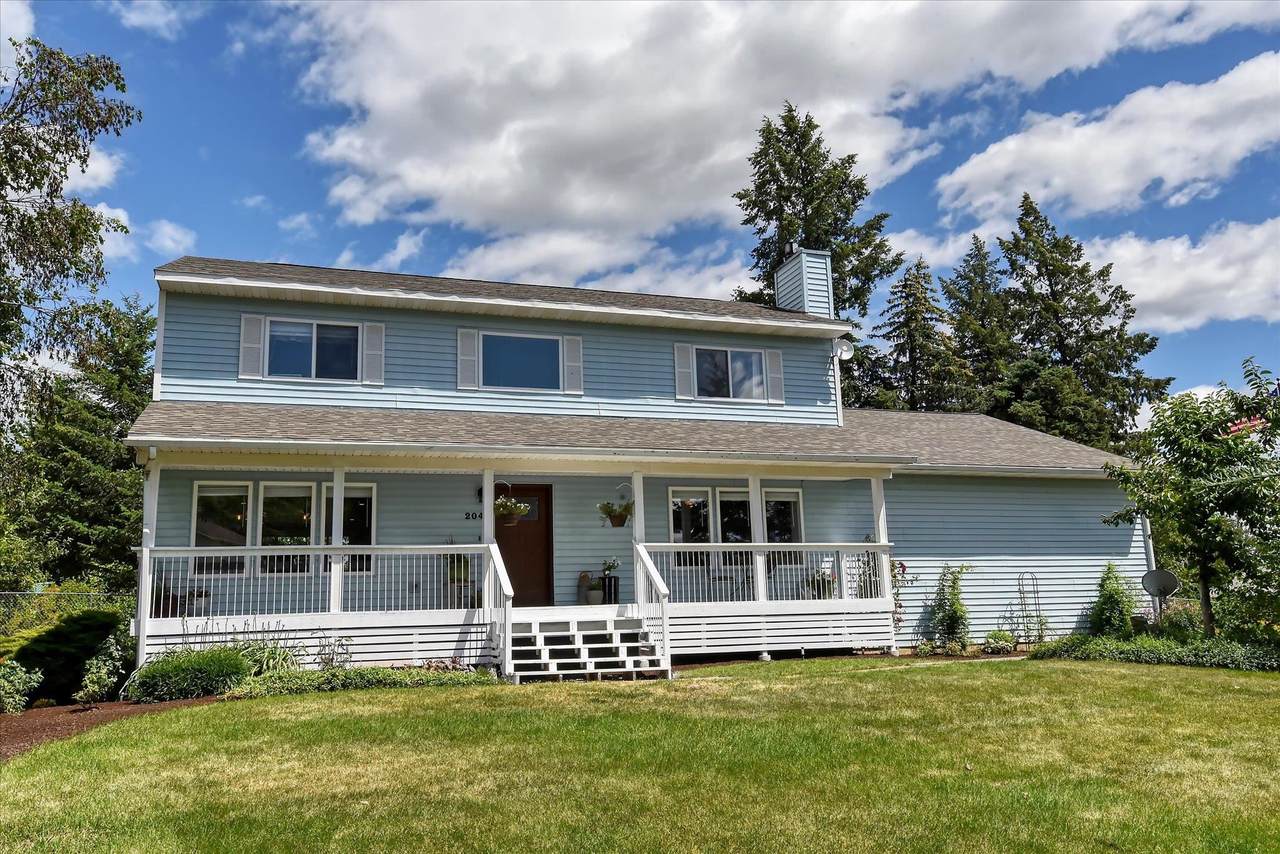 204 Wernz Ave - Photo 1