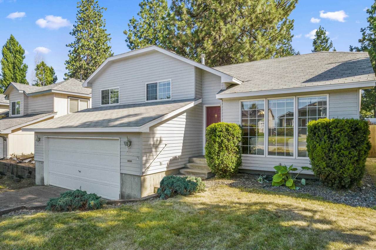 4408 14th Ave - Photo 1