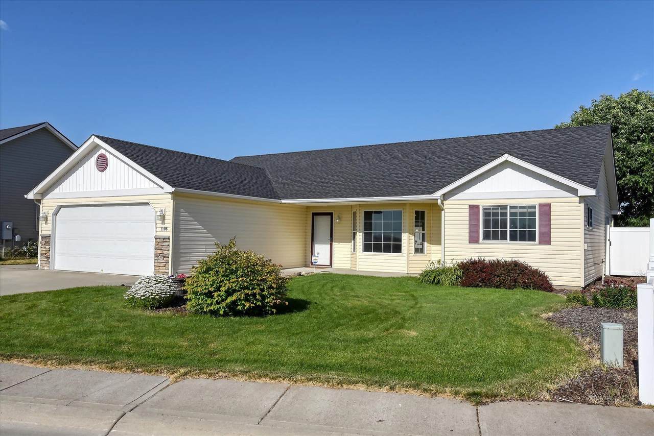 1108 Tara Lee St - Photo 1