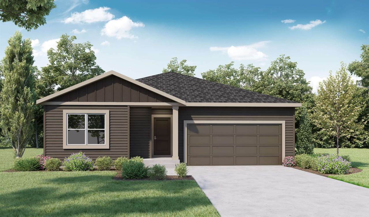 9106 Camden Ln - Photo 1