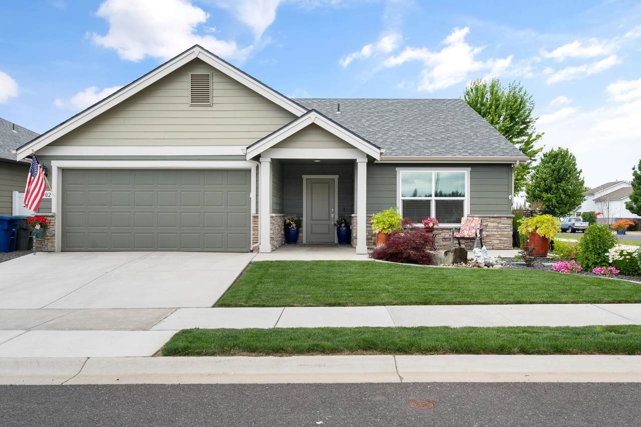 7902 Dana Ln - Photo 1