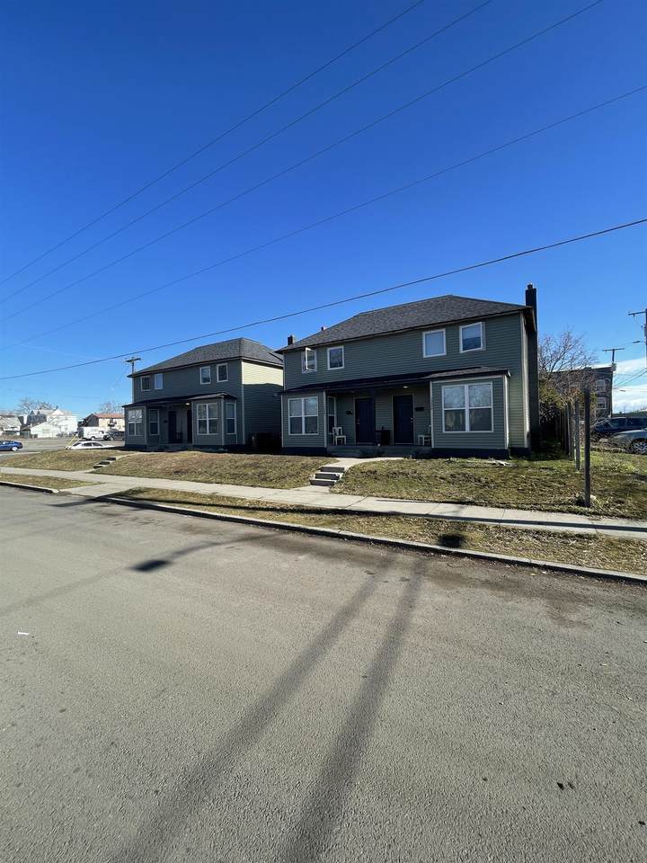 1232 N Madison Ave - Photo 1