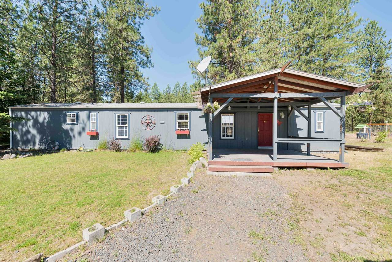 6265 Bluebird Way - Photo 1