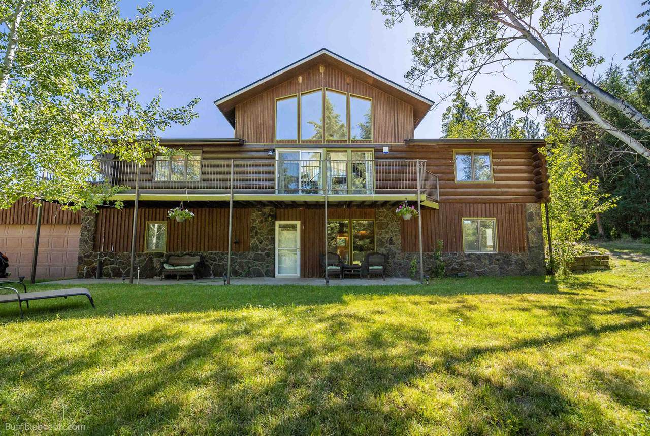 14611 Tepee Rd - Photo 1