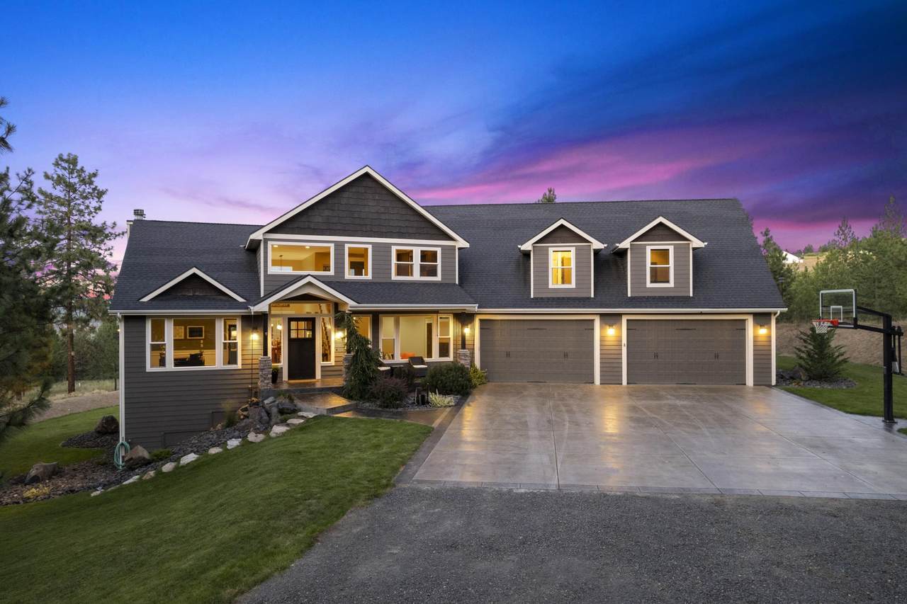 18603 Bernhill Rd - Photo 1