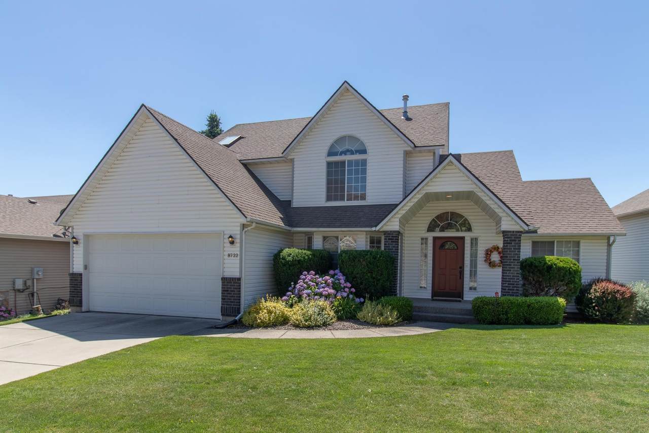 8722 Sugar Pine Ln - Photo 1