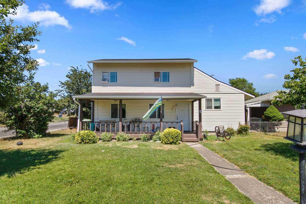 4003 Cleveland Ave - Photo 1