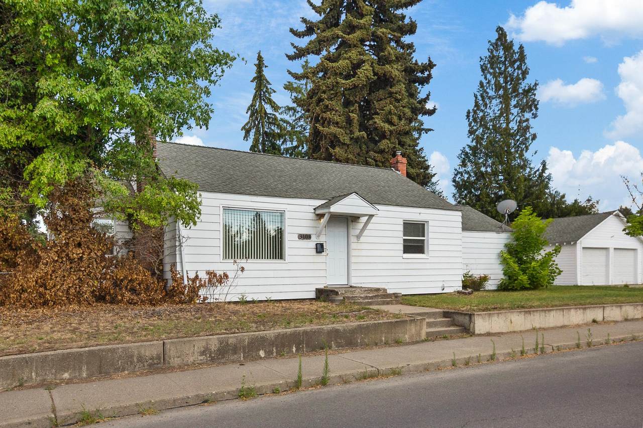 3105 Ray St - Photo 1