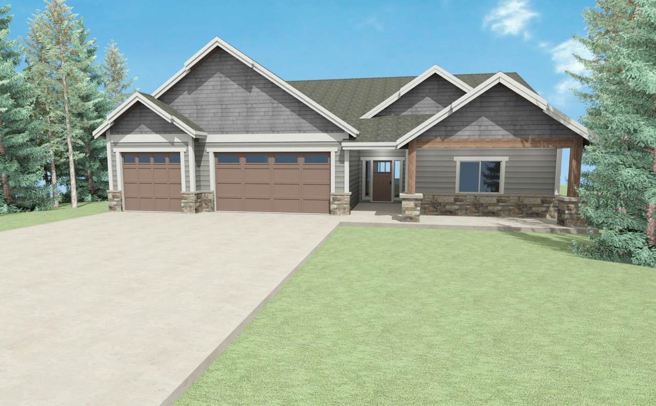 14303-Lot 19 39th Ln - Photo 1