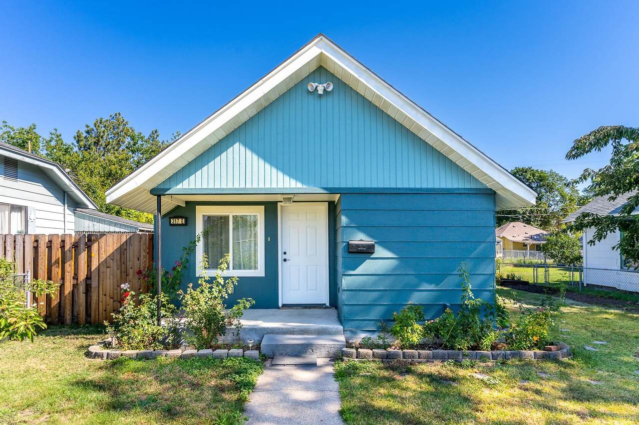 317 Heroy Ave - Photo 1