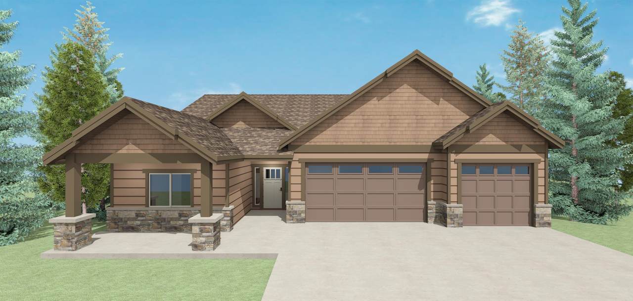 14314-Lot 10 39th Ln - Photo 1