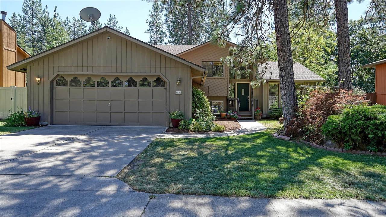 5405 Conestoga Ave - Photo 1