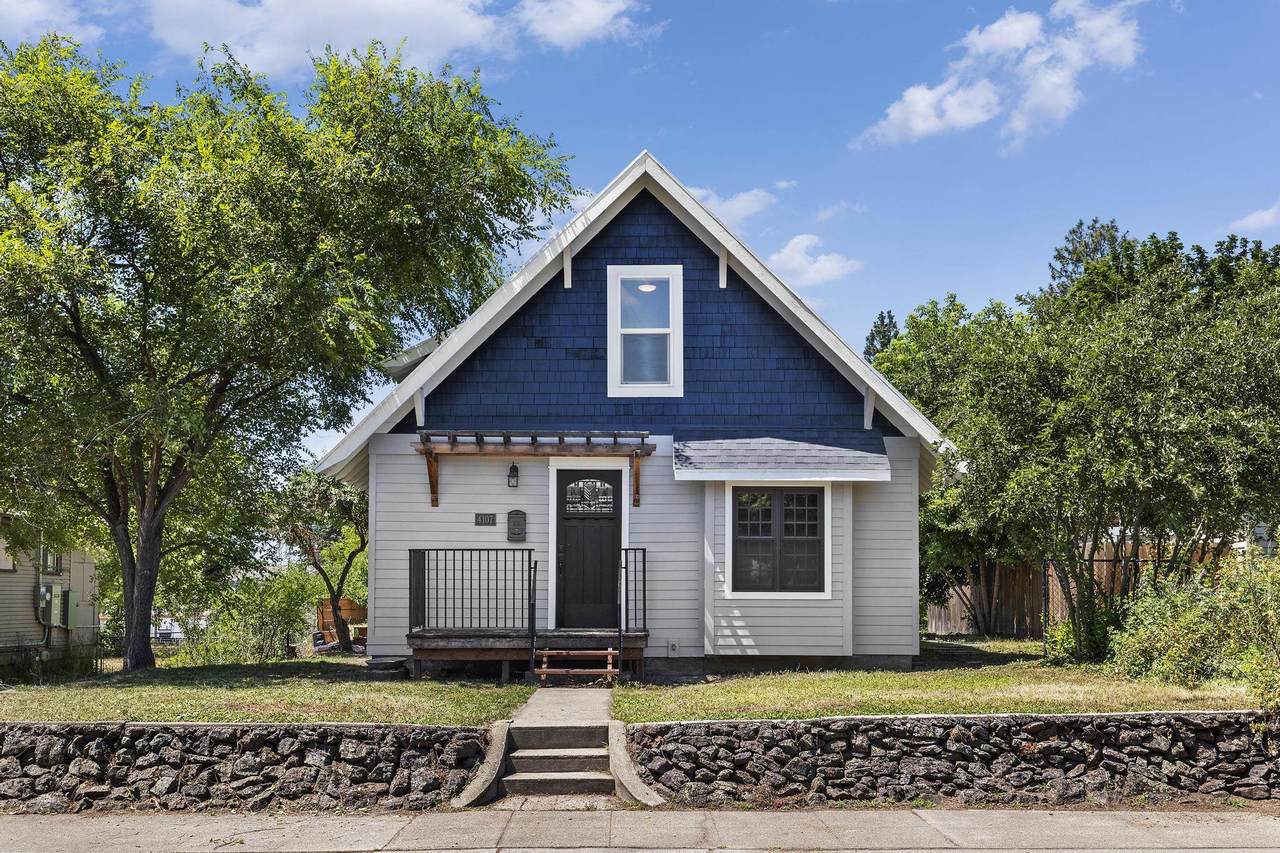 4107 Madison St - Photo 1