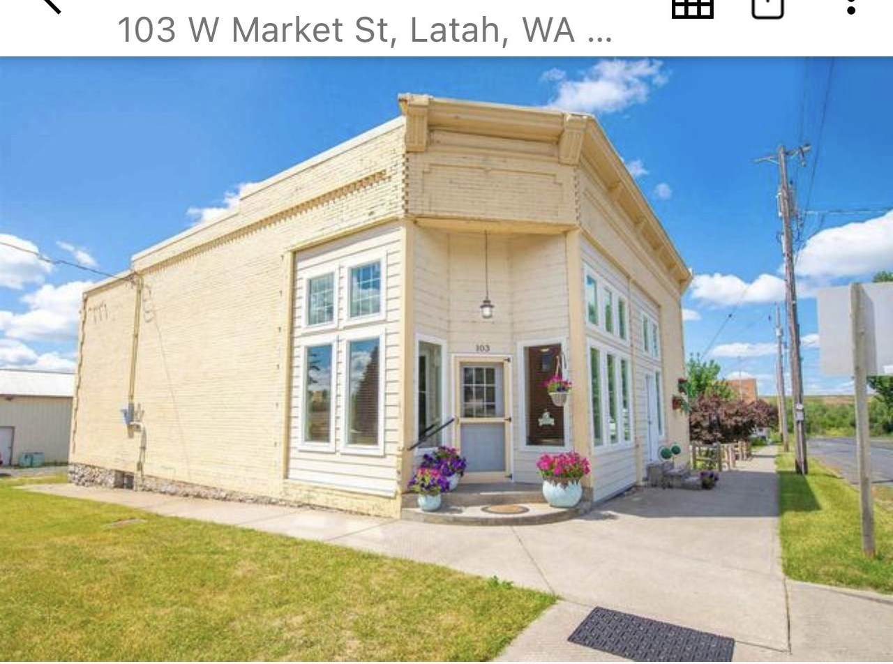 103 Market St - Photo 1