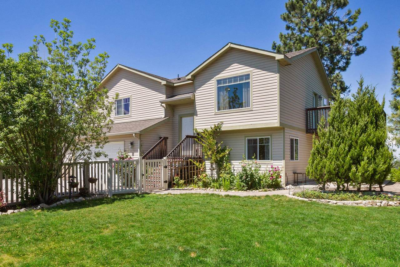8021 Central Ave - Photo 1
