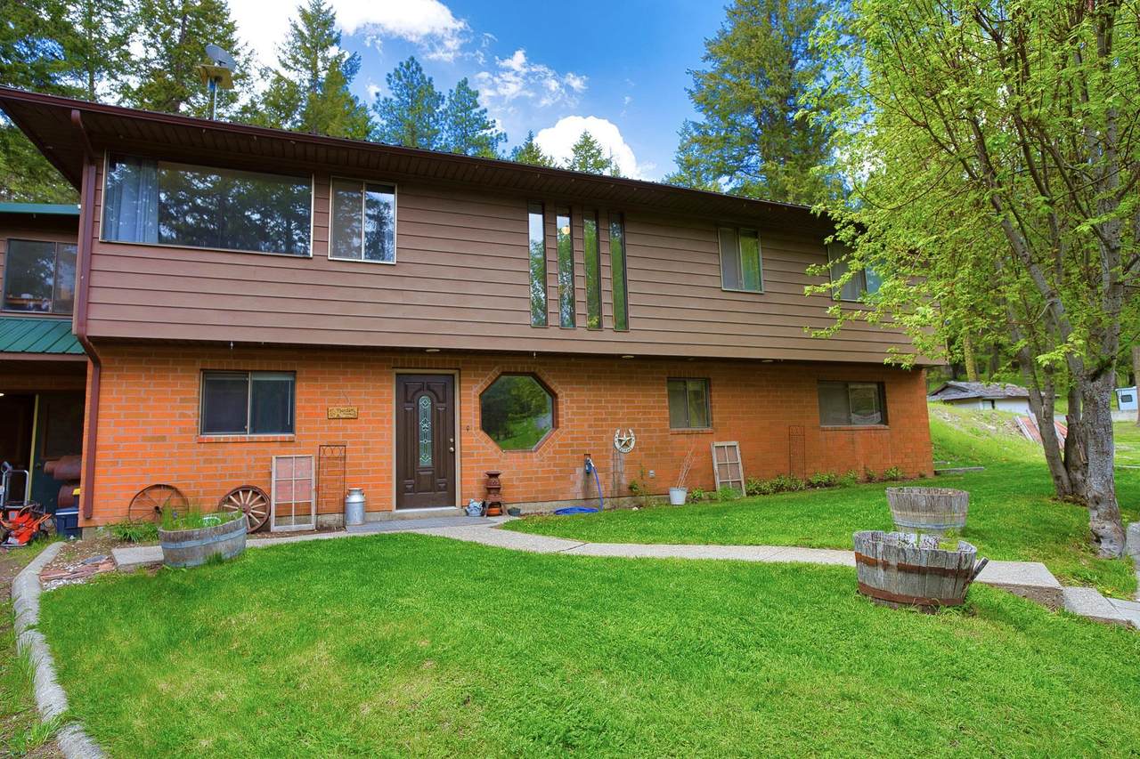 709B Mosby Rd - Photo 1