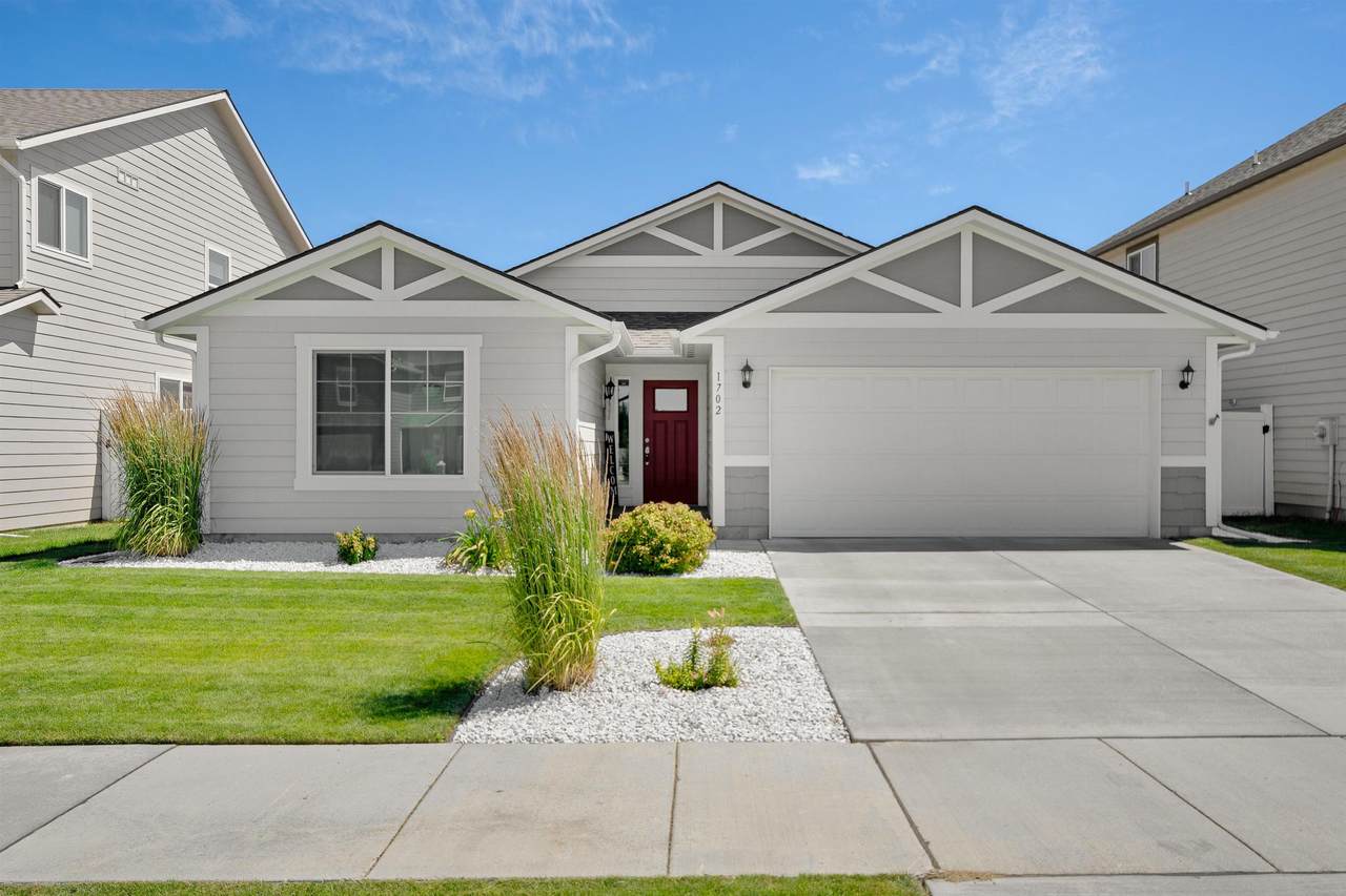 1702 Arties Rd - Photo 1