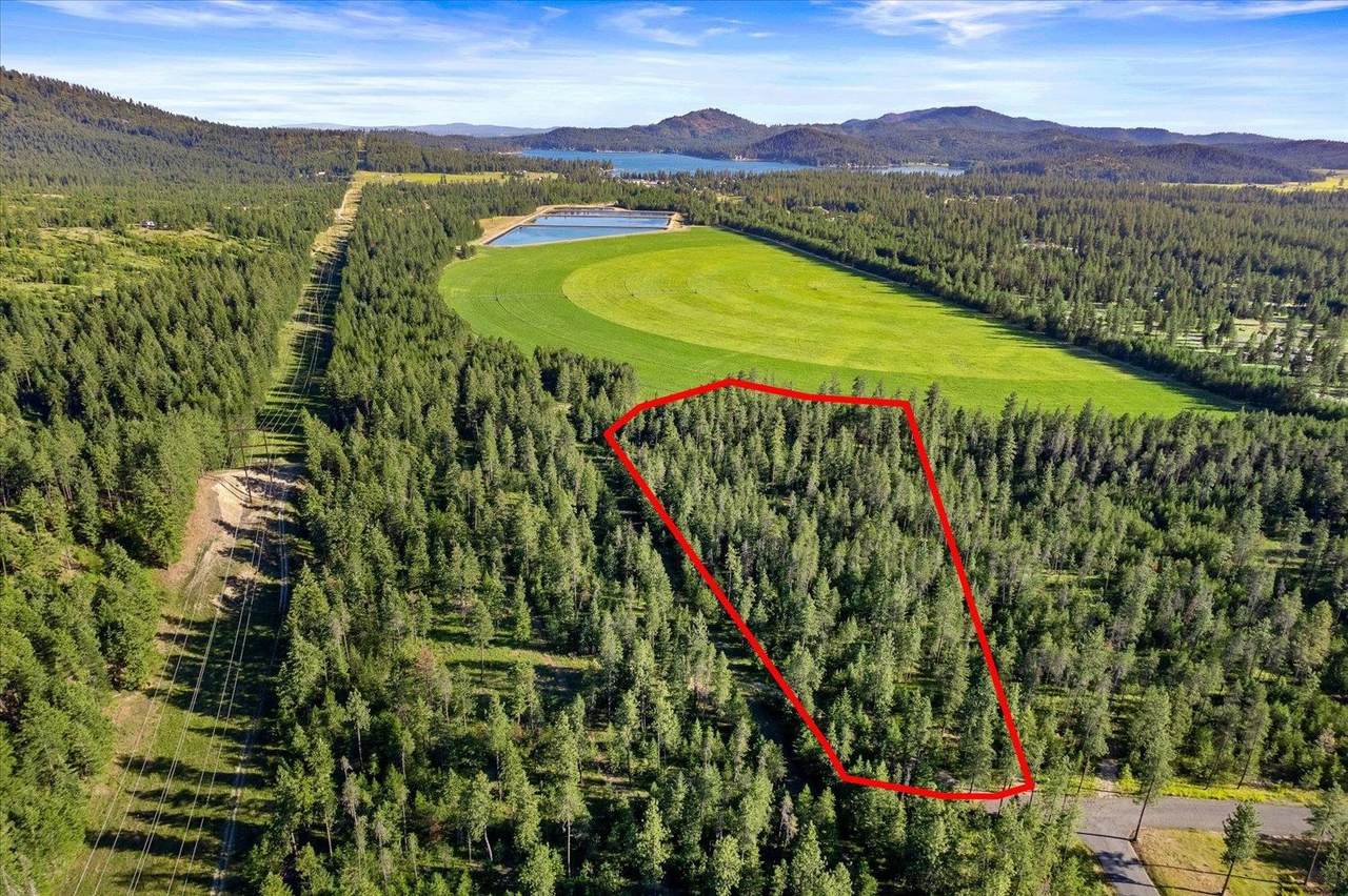 3825-Lot 2 Meadowlark Way - Photo 1