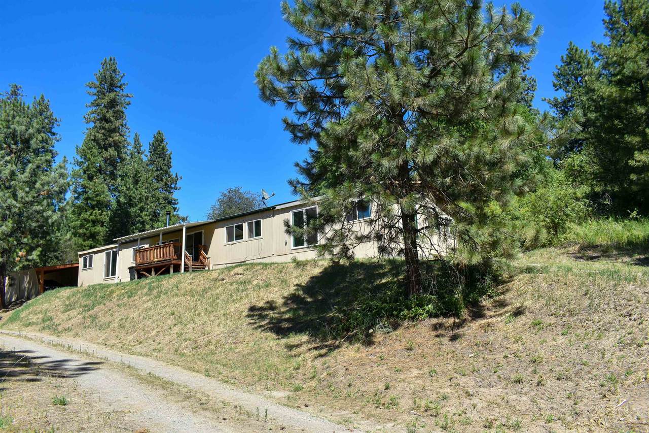 1398 Old Kettle Rd - Photo 1