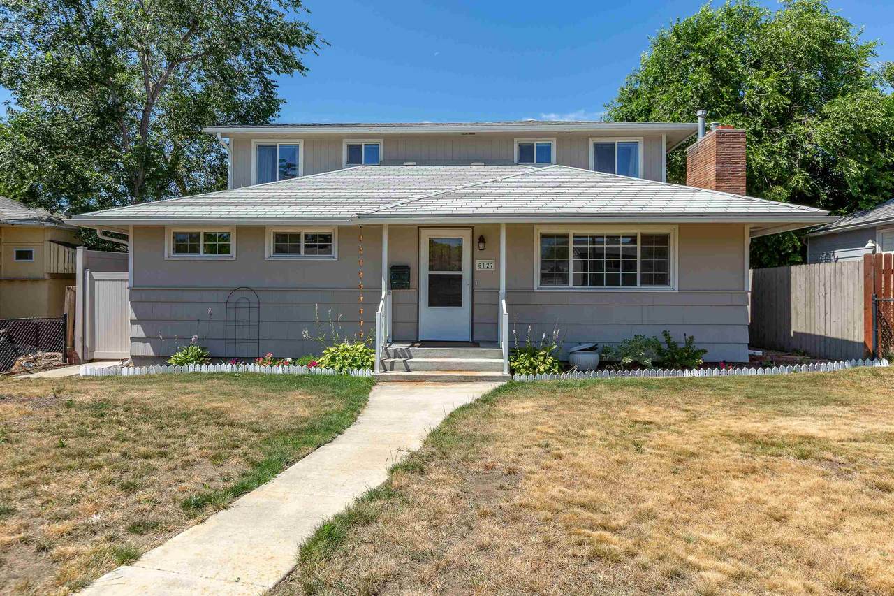 5127 Elm St - Photo 1
