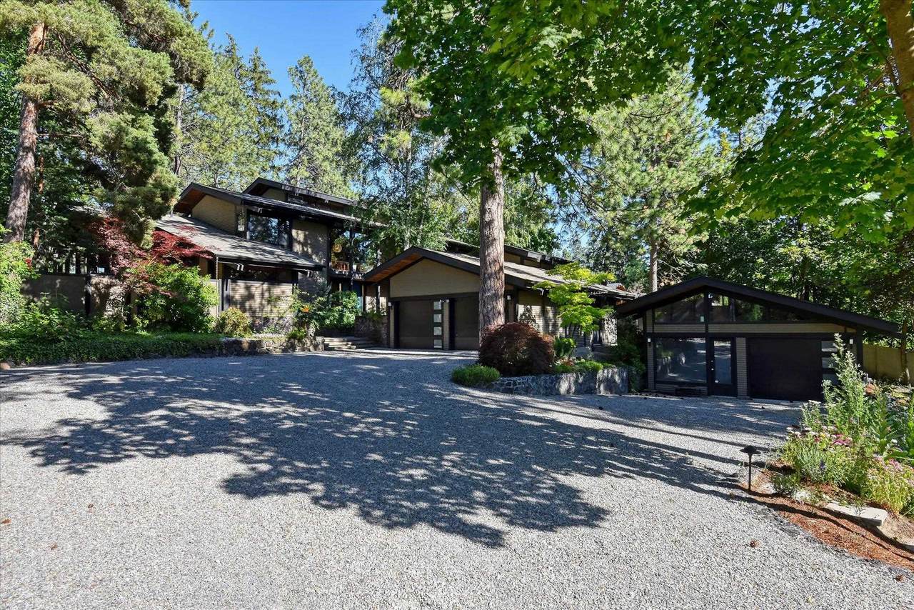 2021 Abrams Ct - Photo 1