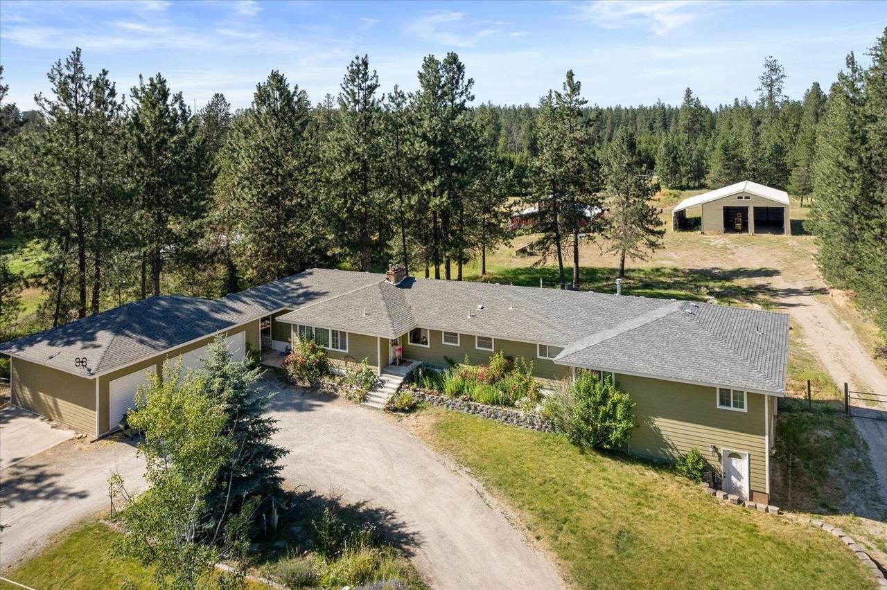 3705 Westwood Ave - Photo 1