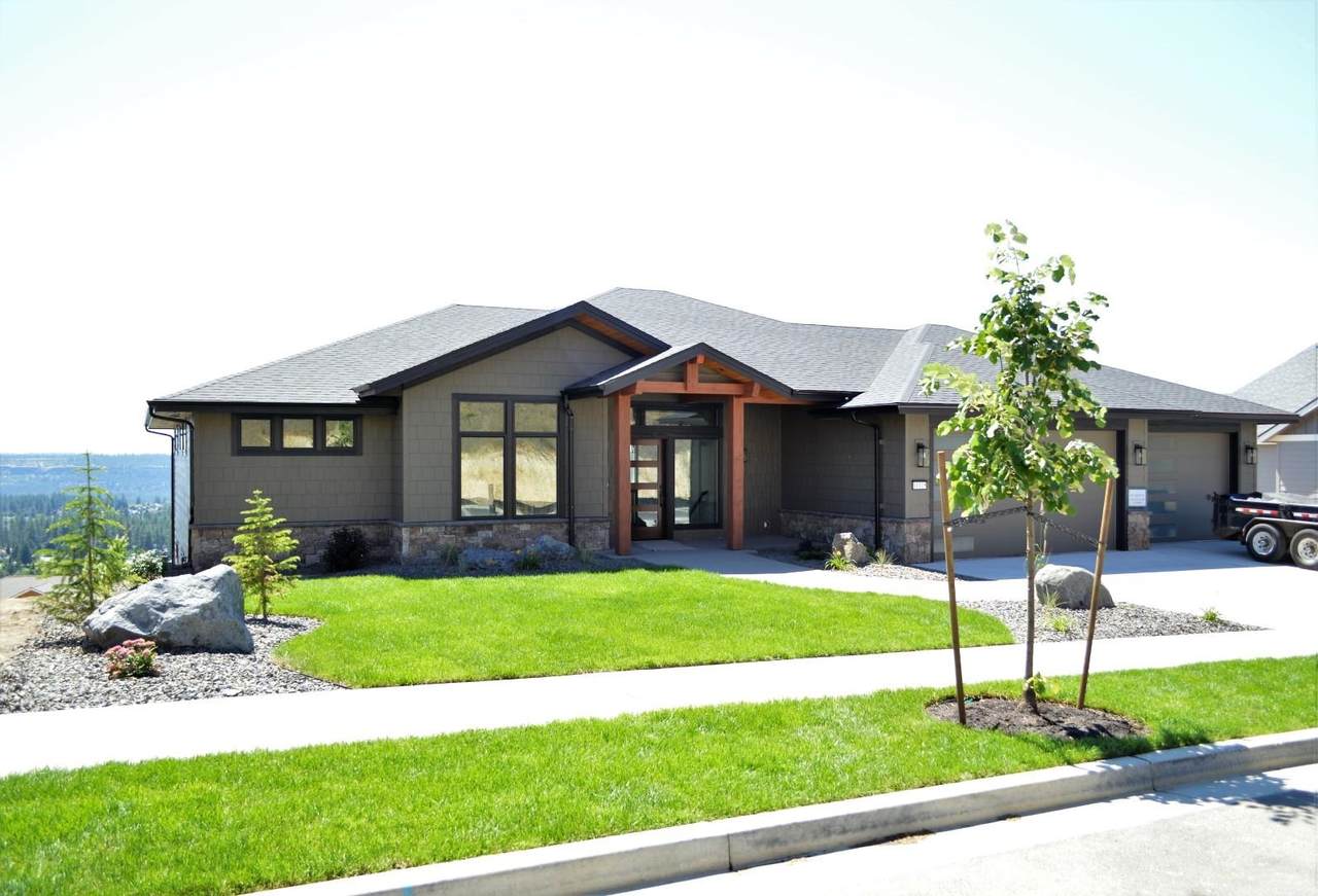 10315 Wieber Dr - Photo 1