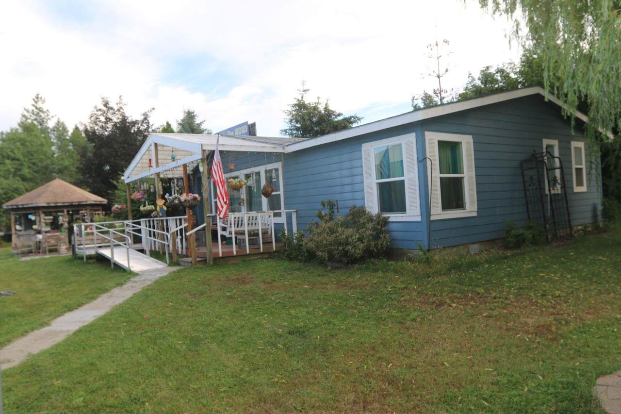 672 Southshore Diamond Lake Rd - Photo 1