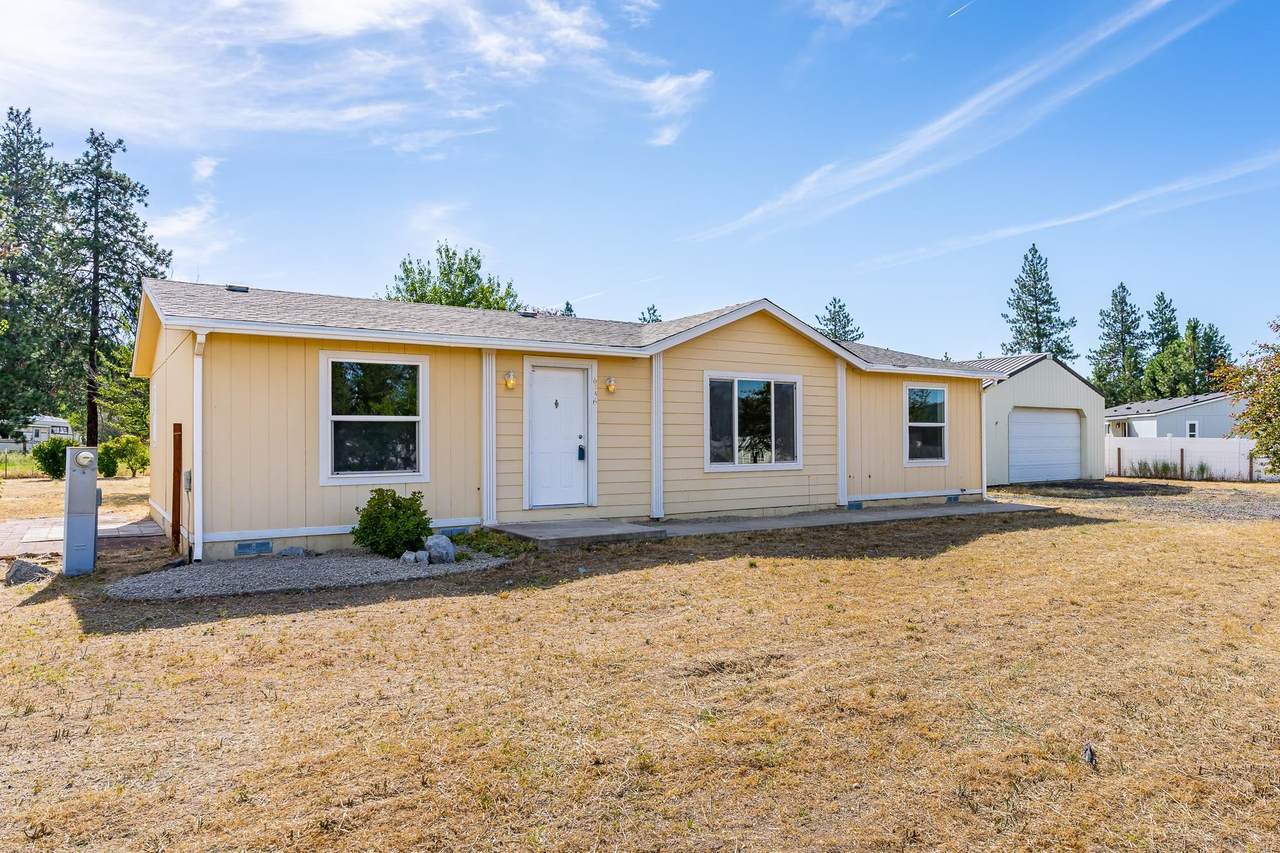 6436 Dover Rd - Photo 1