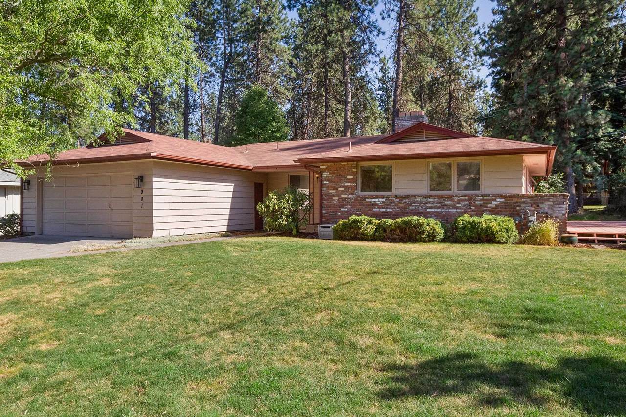 901 Rolland Ave - Photo 1