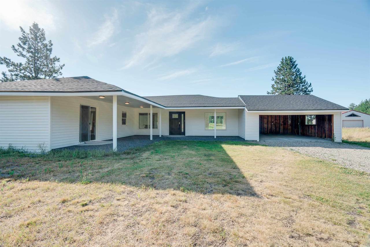 3227 Enoch Rd - Photo 1