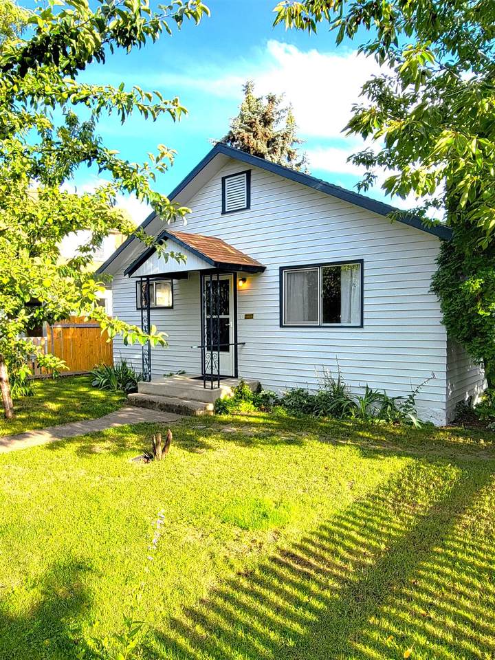 2419 College Ave - Photo 1