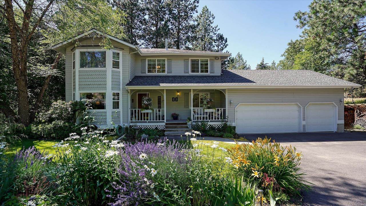 5720 Cree Dr - Photo 1