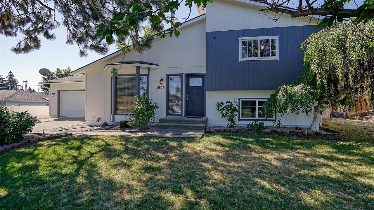 11906 24th Ave - Photo 1