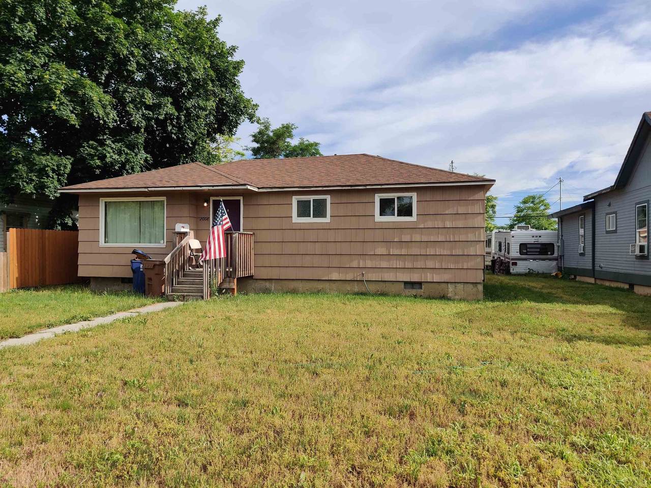 2008 Sinto Ave - Photo 1